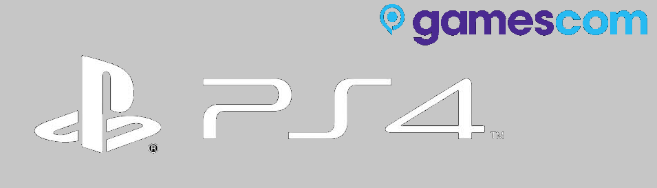 Playstation 4 erscheint im November