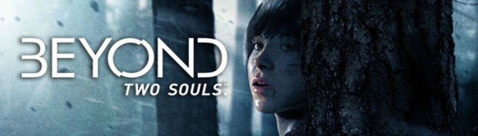 Review: Beyond Two Souls (Update)