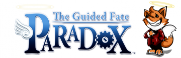Review: The Guided Fate Paradox