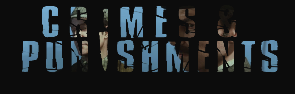 Review: Sherlock Holmes Crimes & Punishments (PC)