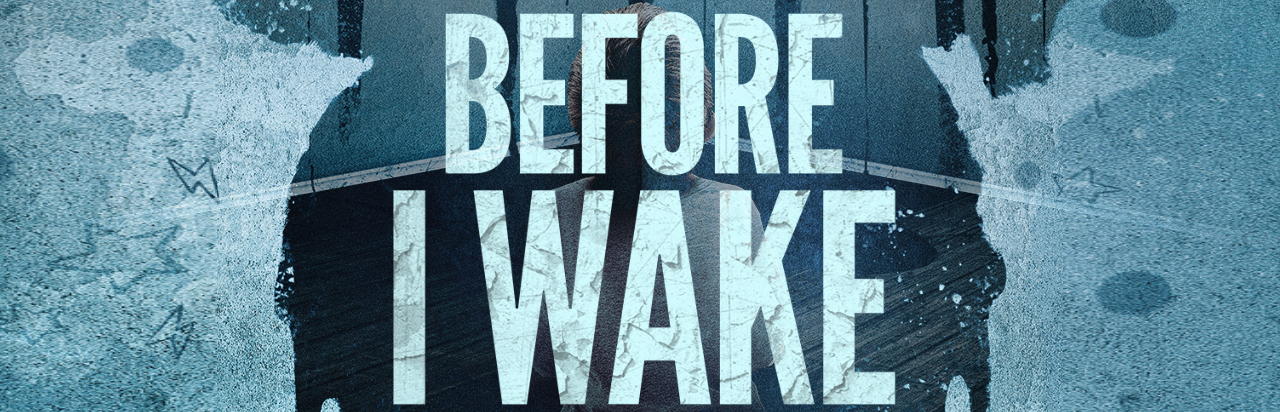 Review: Before I Wake – Wenn (Alb)träume wahr werden