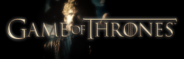 Game of Thrones: Podcast – Staffel 8, Episode 2: “Ritter der sieben Königslande”