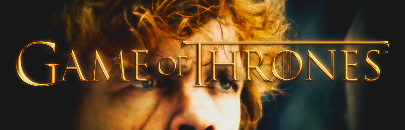 Game of Thrones: Podcast – Staffel 8, Episode 4: “Die letzten Starks”