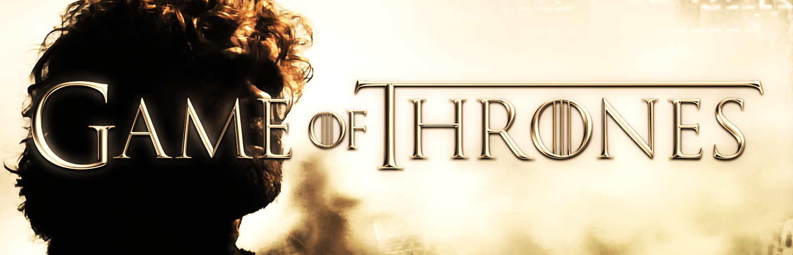 Game of Thrones: Podcast – Staffel 8, Episode 5 “Die Glocken”