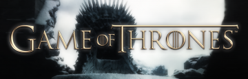 Game of Thrones: Podcast – Staffel 8, Episode 6 “Der Eiserne Thron”