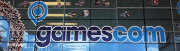 PlayPointless Gamescom Kurzpodcast