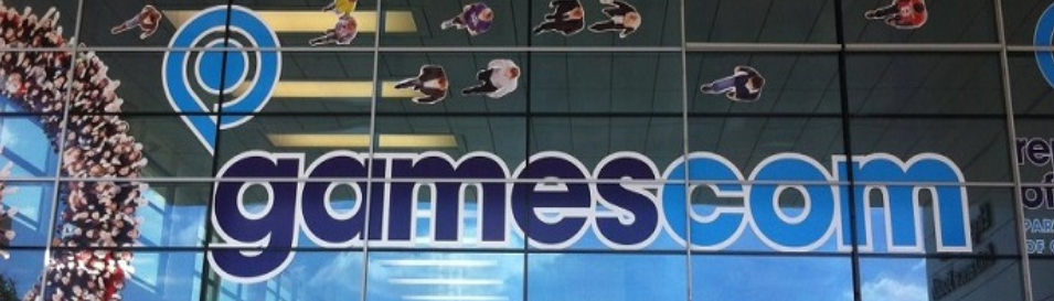 PlayPointless Gamescom Kurzpodcast