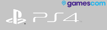 Playstation 4 erscheint im November