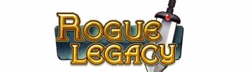 Konsolen-Debüt für Rogue Legacy