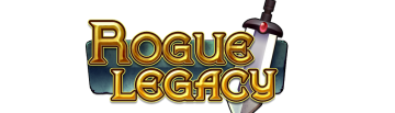 Konsolen-Debüt für Rogue Legacy