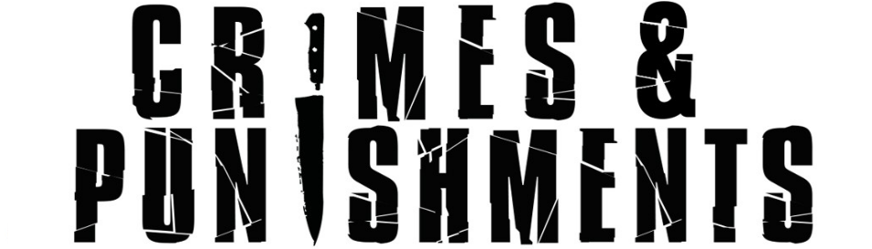 Sherlock Holmes Crimes & Punishments – Gamescom Trailer