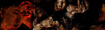 Darios Gedankenflug: Die Silent Hill Reihe