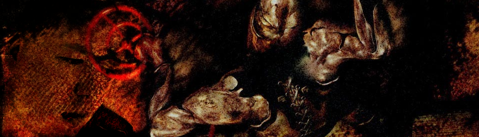Darios Gedankenflug: Die Silent Hill Reihe