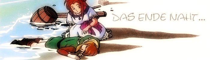 Die Wette: The Legend of Zelda Link’s Awakening in 3 Stunden – Halbfinale und ein neuer Einsatz