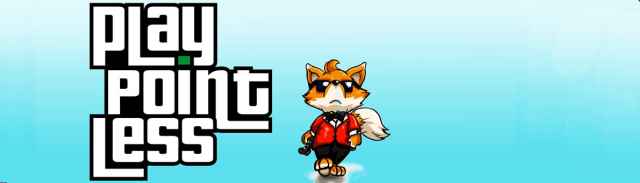 Podcast Spezial: Grand Theft Auto V