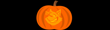 Netzfundstück Halloween Special