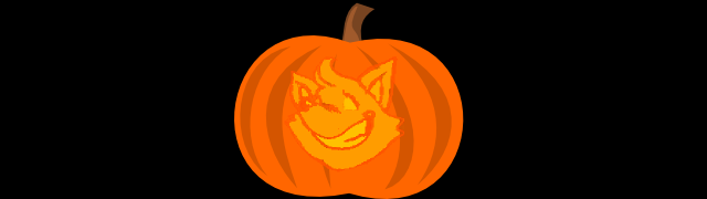 Netzfundstück Halloween Special