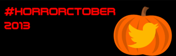 Horrorctober und das Geheimnis von Episode 2