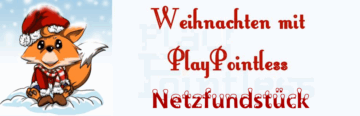 TV-Tipps & Netzfundstück Weihnachtsspecial