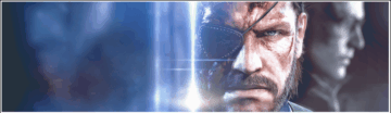Review: Metal Gear Solid – Ground Zeroes