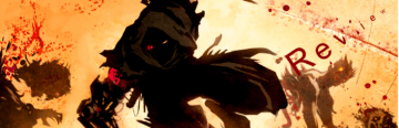 Review: Yaiba – Ninja Gaiden Z