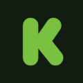 Crowdfunding, ein Erfahrungsbericht
