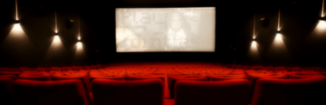 Podcast Special: Movie Round-Up #1