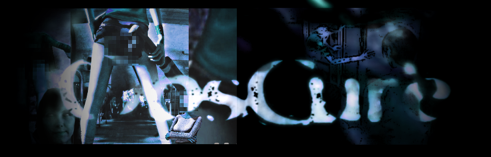 Der Horror geht weiter – Let’s Play Obscure Folge 2 & 3