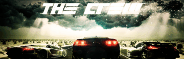 Angespielt: The Crew (Beta)