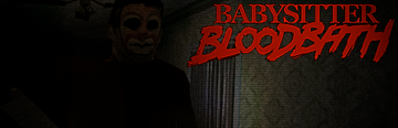 Indie Horror Special – Babysitter Bloodbath