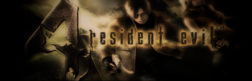 Die Wette: Resident Evil 4 – Ohne Kratzer bis zum Schloss
