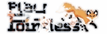 PlayPointless Podcast – Ep.25 Die Besten Spiele 2014