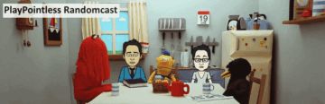 PlayPointless Randomcast – Ep.28 „Von Z wie Zorro bis A wie MobA“