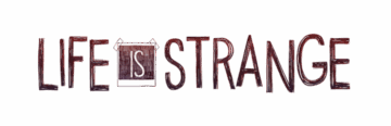 Review: Life is Strange Ep. 1 Chrysalis (PS4)