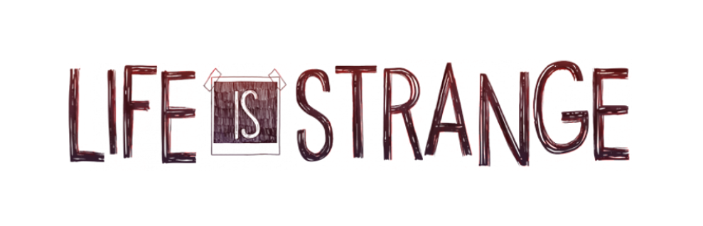 Review: Life is Strange Ep. 1 Chrysalis (PS4)