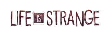 Review: Life is Strange Ep. 1 Chrysalis (PS4)