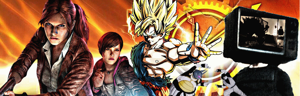 Cowboy Re-bop #3 Gefallene Engel und sympathische Teufel