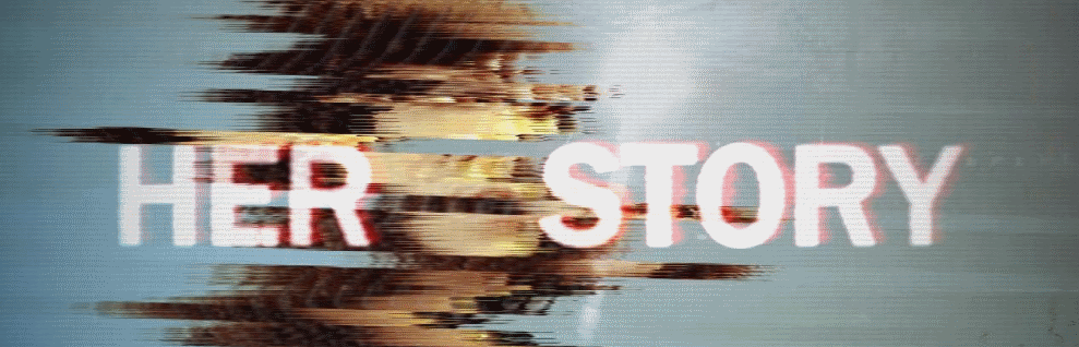 Review: Her Story (PC/Steam) – Keine Spoiler