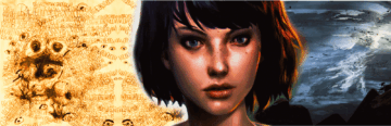 PlotCast #2 – Life is Strange – Episode 3