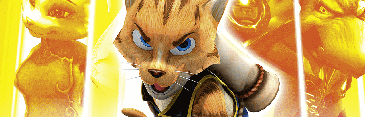 Review: Legend of Kay – Anniversary (PS4)