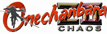 Review: Onechanbara Z2 Chaos (PS4) + Gameplay Video