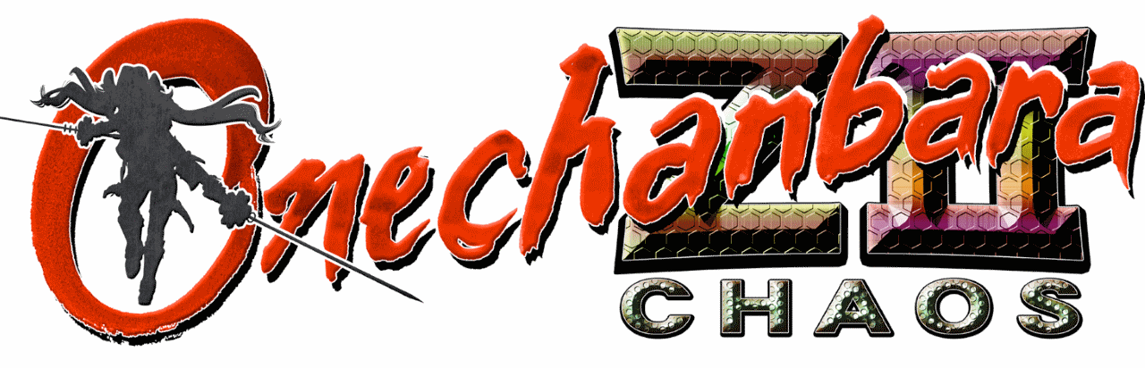 Review: Onechanbara Z2 Chaos (PS4) + Gameplay Video