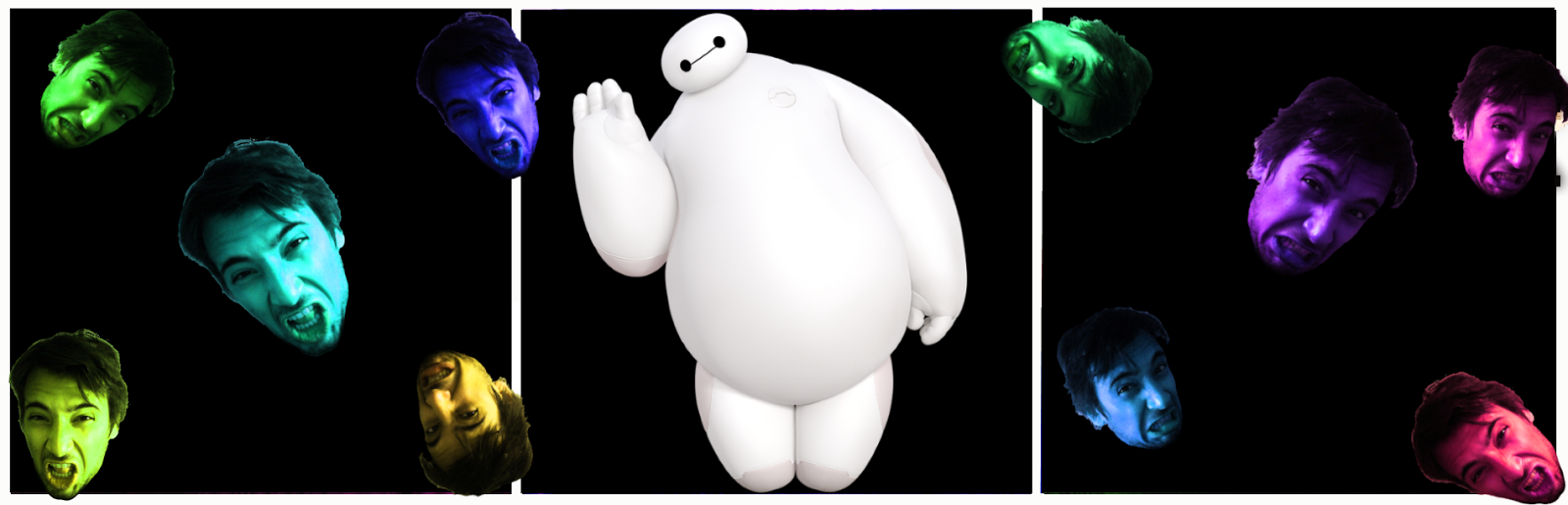 PlayPointless Podcast – Ep.40 Tony Hasst Alles!