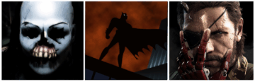 PlayPointless Podcast – Ep.41 Na-na-na-na Batmaaaaaaan!