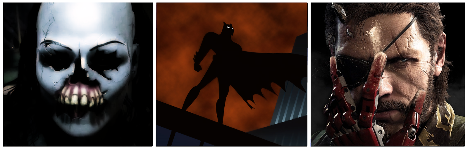PlayPointless Podcast – Ep.41 Na-na-na-na Batmaaaaaaan!