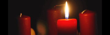 Adventsspecial #1 Weihnachtsmärkte