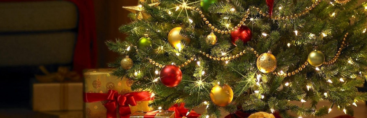 Adventsspecial #4 Heiligabend