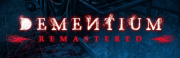 Review: Dementium Remastered (3DS)