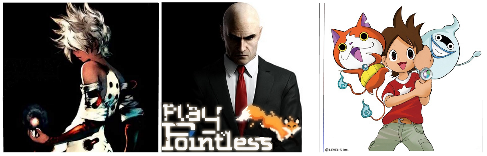 PlayPointless Podcast – Ep.56 „YOU POP YOUR ASS ON MY GOOGLE DOCS“