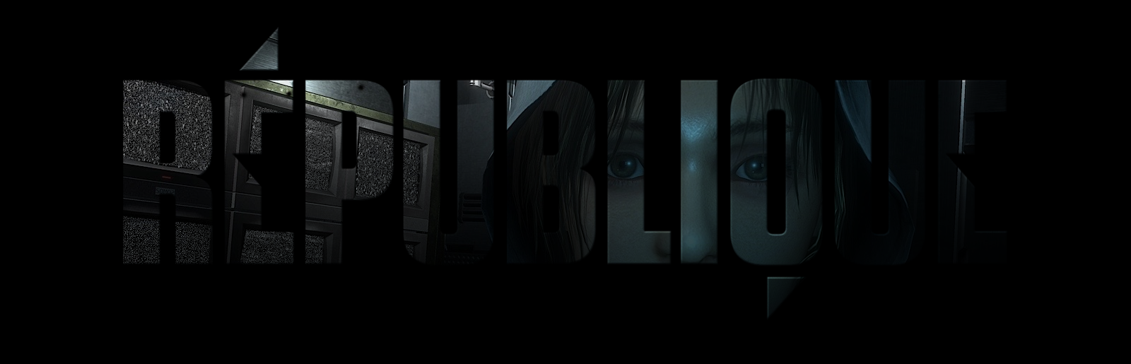 Review: RÉPUBLIQUE – Remastered (PS4)
